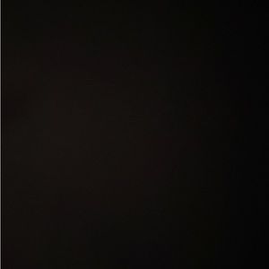 Meet your Posher, Azrael